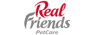 real friends percare