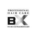 Professional Hair Care Bx