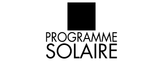 programme_solaire_logo-330x125