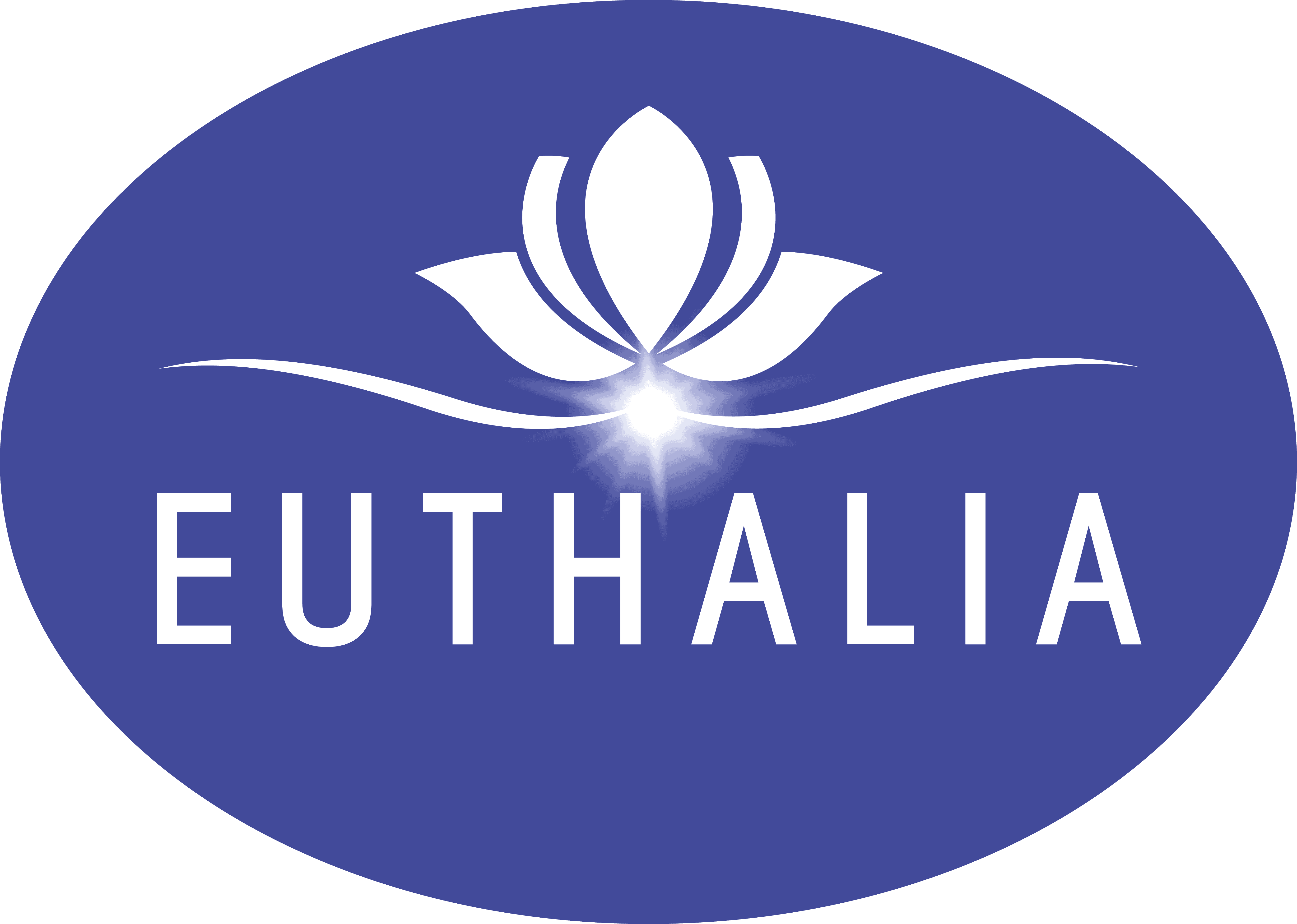 Euthalia